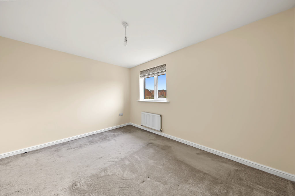 Colliers Way Holmewood